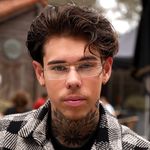 Profile Picture of 𝕷𝖔𝖗𝖊𝖓𝖟𝖔 𝕯𝖆𝖓𝖎𝖊𝖑 (@wucares) on Instagram