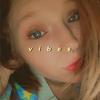 Profile Picture of Crystal Baxter (@@krystal_crackin) on Tiktok