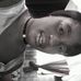 Profile Picture of Cassandra Pascal (@cassandra.pascal.75) on Facebook