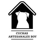 Profile Picture of Cuchas Artesanales Boy (@cuchasartesanalesboy) on Instagram