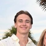 Profile Picture of shawn benson (@_shawnbenson_) on Instagram