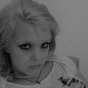 Profile Picture of Xenia Brown (@280427143) on Myspace