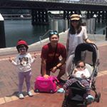 Profile Picture of Johnny Alexander Gunawan (@jogunawan) on Instagram