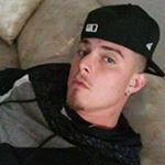 Profile Picture of aaron underwood (@aaronunderwood9368) on Instagram