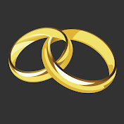 Profile Picture of Jared Langenauer & Katie Rutcofsky Wedding (@jaredlangenauerkatierutcof7497) on Youtube