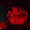 Profile Picture of Daryl Coulter487 (@yvngcordsteppin420) on Tiktok