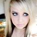 Profile Picture of Krystal Tesper (@krystal.tesper) on Facebook
