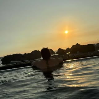 Profile Picture of Bailey Davey (@bailey.davey) on Instagram