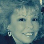 Profile Picture of Karen Stevens Lindberg (@lindbergkaren) on Instagram