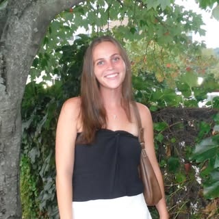 Profile Picture of Ava (@avacharon) on Instagram