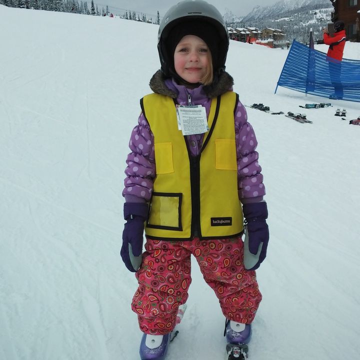 Profile Picture of Merritt (@merritt109) on Tiktok