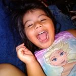 Profile Picture of martin Recendiz (@recendiz.martin) on Instagram