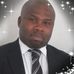 Profile Picture of Eugene Okojie (@eugene.okojie) on Facebook