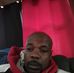 Profile Picture of Patrice Calbert (@patrice.calbert.79) on Facebook