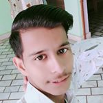 Profile Picture of sanjay verma (@sanjay_verma0) on Instagram