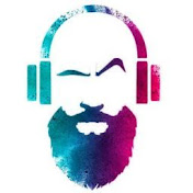 Profile Picture of Les McLaggan (@skinheadles) on Youtube