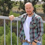 Profile Picture of Steven von Kampen (@stevenvonkampen) on Instagram