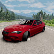 Profile Picture of Gavin Weaver (@Gavinweaver-qi3fo) on Youtube