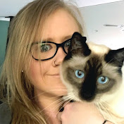 Profile Picture of Carly Bell (@carlybell6336) on Youtube