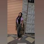 Profile Picture of Eugenia Suárez Alvarado (@jacquelynsuarez2004) on Instagram