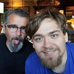 Profile Picture of Peter Franko II (@dosfranko) on Instagram