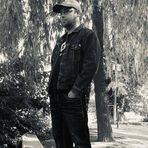 Profile Picture of David Dörmer (@david.angeln.9) on Facebook