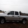 Profile Picture of Clayton Weaver (@@claytonweaver0) on Tiktok