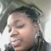 Profile Picture of Krystle Echols (@krystle.echols.58) on Facebook
