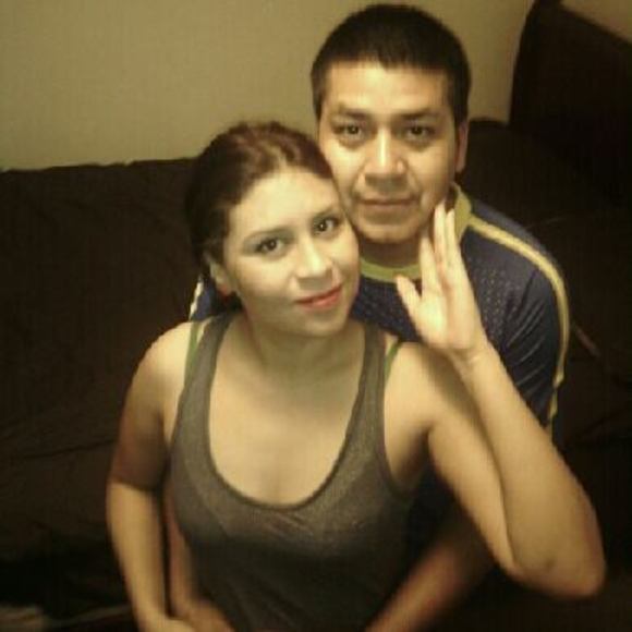 Profile Picture of Gallardo Jacob (@gallardojacob) on Poshmark