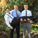 Profile Picture of Braydan Brown (@braydan_brownie) on Instagram