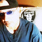 Profile Picture of Michael aguero (@michaelaguero64@att.net) on Flickr