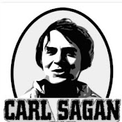 Profile Picture of David Curry (@DavidCurryCRSD) on Youtube