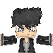 Profile Picture of Botzki 77 (@botzki7794) on Youtube