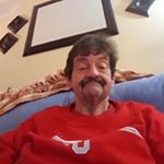 Profile Picture of John Hornsby (@hornsby.j) on Instagram