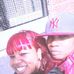 Profile Picture of Demetress Smalls (@demetress.smalls) on Facebook