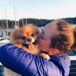 Charlie - Instagram Profile Picture of Charlie (@charlie.emery) on Instagram