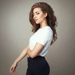 Profile Picture of kimberose (@kimbetose) on Instagram