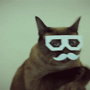 Profile Picture of Craig Fenton (@craigfenton3812) on Youtube