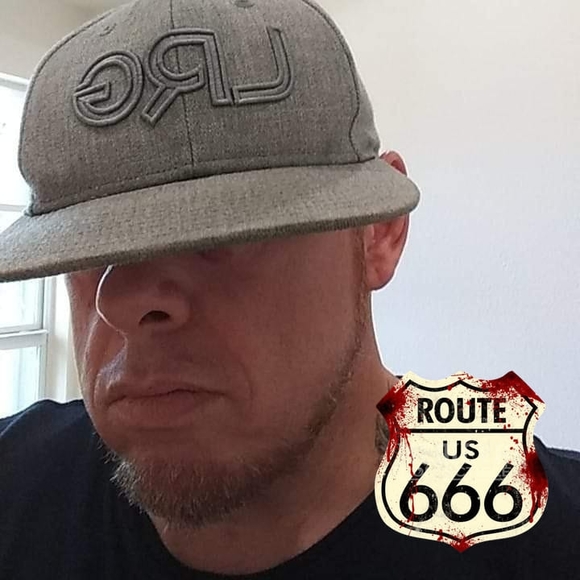 Profile Picture of John Griesmeyer (@johngriesmeyer) on Poshmark