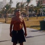 Profile Picture of Julio Cesar Cortez (@juli23.32) on Instagram