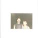 Profile Picture of Linda Mole (@lindamole) on Pinterest