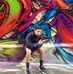Profile Picture of Josh Mullins (@josh.mullins.129) on Facebook