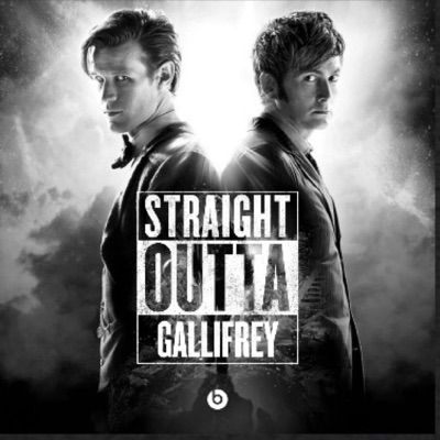 Profile Picture of Jacob Fry (@jacobthomasfry) on Tiktok