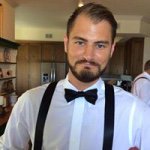 Profile Picture of Joe Doyle (@joeyd05) on Instagram