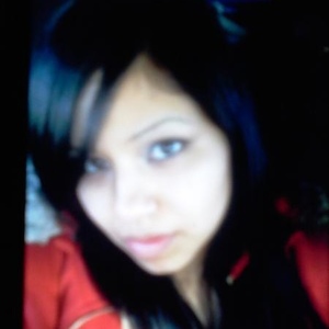 Profile Picture of Violet Trujillo (@mylilprincess90) on Myspace