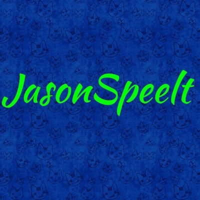 Profile Picture of Jason(13) Eet Kaas (@_jansoff_) on Twitter