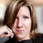 Profile Picture of Lara Long (@@scillong) on Tiktok