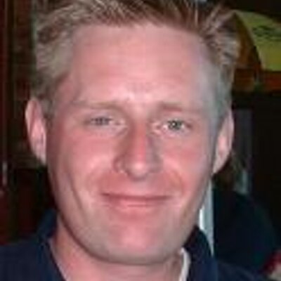 Dave McMillen - Twitter Profile Picture of Dave McMillen (@VANEXGB) on Twitter