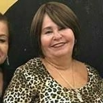 Myriam Pimentel - Instagram Profile Picture of Myriam Pimentel (@myriamaviles251) on Instagram