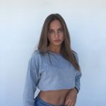 Profile Picture of Clarisse Georges-Picot (@clarisse_gp) on Instagram